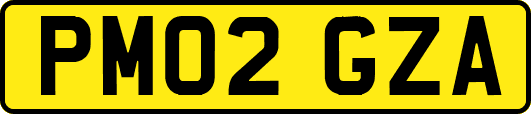 PM02GZA