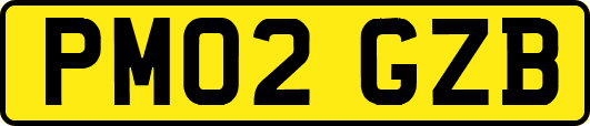 PM02GZB