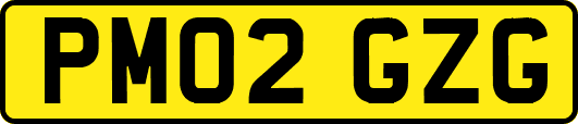 PM02GZG
