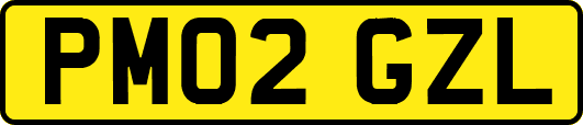 PM02GZL