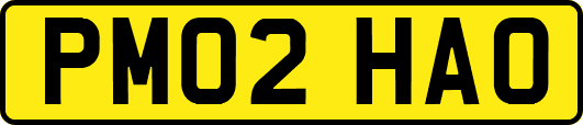 PM02HAO
