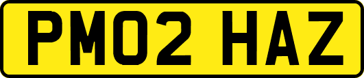 PM02HAZ