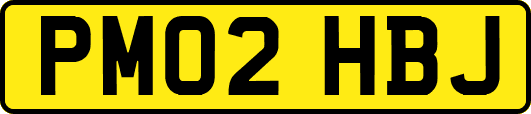 PM02HBJ