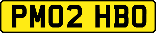 PM02HBO