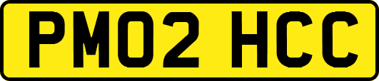 PM02HCC