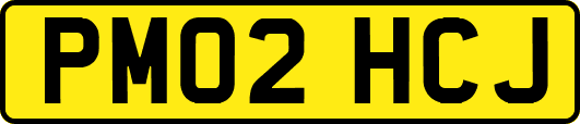 PM02HCJ