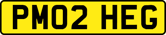 PM02HEG