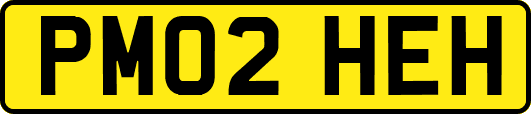 PM02HEH