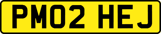 PM02HEJ