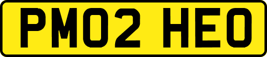 PM02HEO