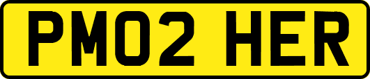 PM02HER