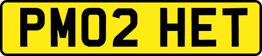 PM02HET