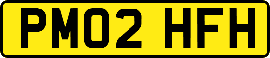 PM02HFH