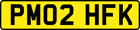 PM02HFK