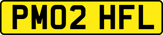 PM02HFL