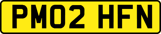 PM02HFN