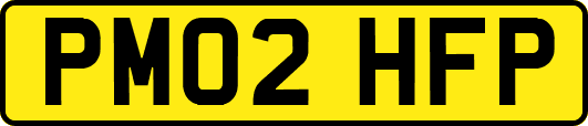 PM02HFP