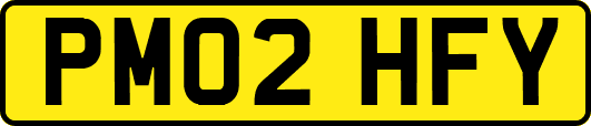 PM02HFY