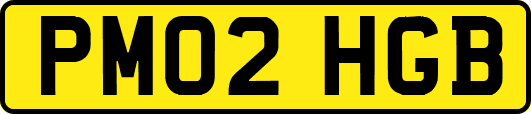 PM02HGB