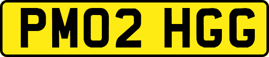 PM02HGG