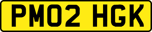 PM02HGK