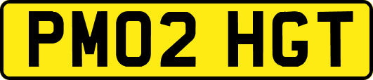 PM02HGT