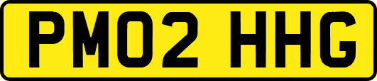 PM02HHG