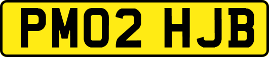 PM02HJB