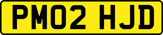 PM02HJD