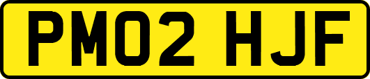 PM02HJF