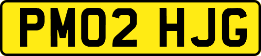 PM02HJG