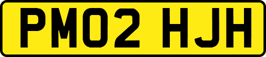 PM02HJH