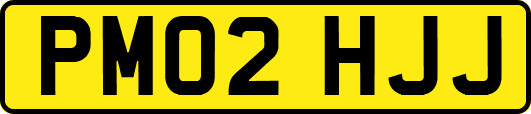 PM02HJJ
