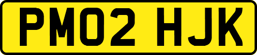 PM02HJK