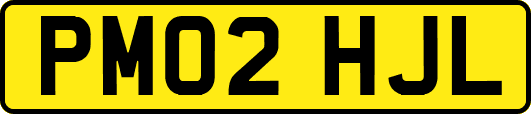 PM02HJL