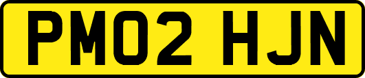 PM02HJN