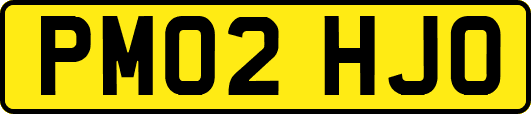 PM02HJO