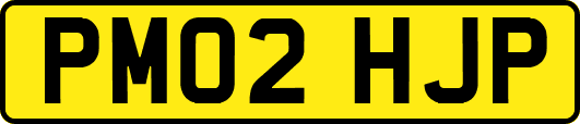 PM02HJP