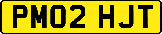 PM02HJT