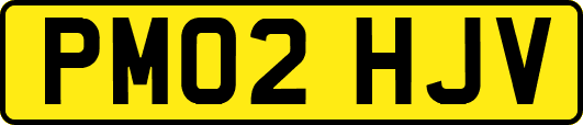 PM02HJV