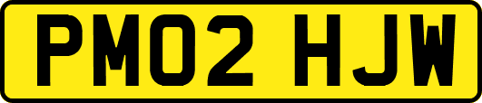 PM02HJW