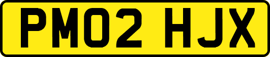 PM02HJX