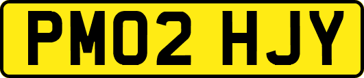 PM02HJY