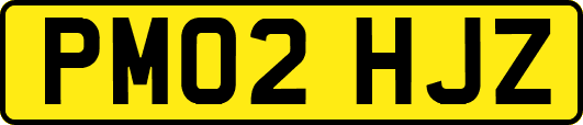 PM02HJZ