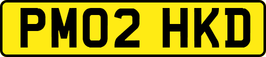 PM02HKD