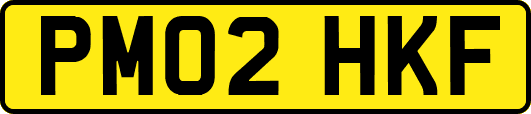 PM02HKF