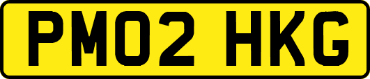 PM02HKG