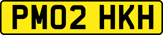 PM02HKH