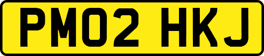 PM02HKJ