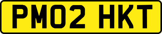 PM02HKT
